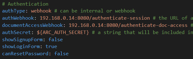 config-after