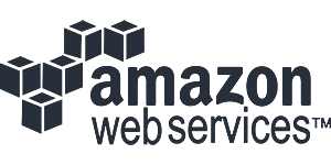 Amazon Web Services