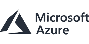 Microsoft Azure