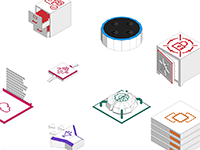 Screenshot of New AWS Icons