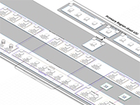 Screenshot of Frames