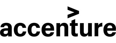 Accenture