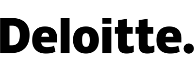 Deloitte