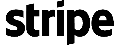 Stripe