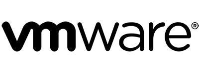 VMware